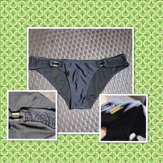(Category: ) located in . Submitted by tiny27 (Listing ID 1150994709, Image 1). Description: .