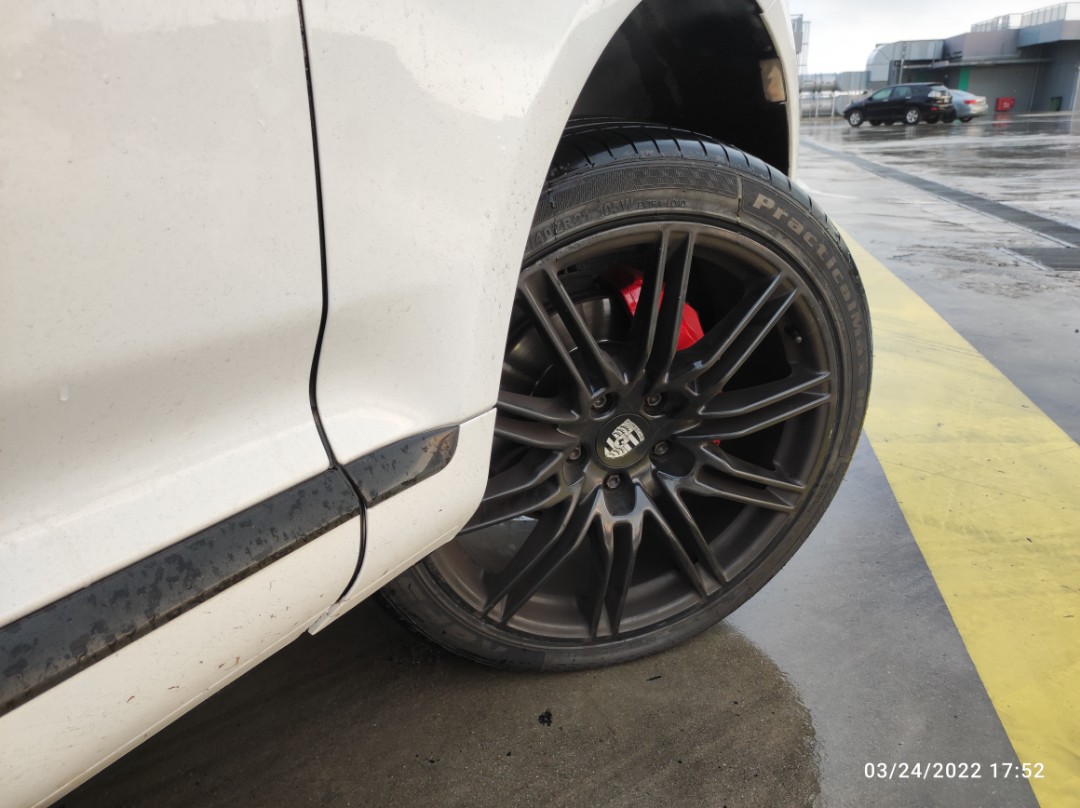 (Category: ) located in . Submitted by 123autorental (Listing ID 1150933622, Image 1). Description: .