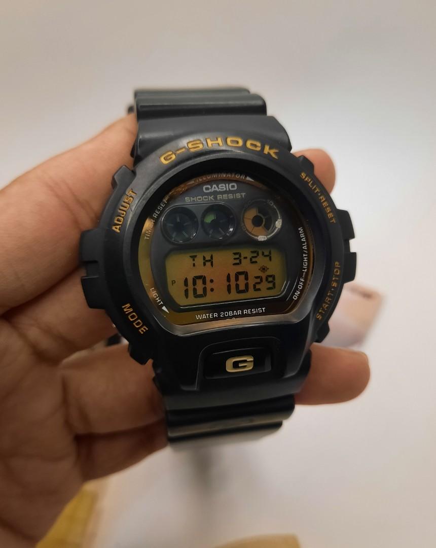 Dw069 on sale