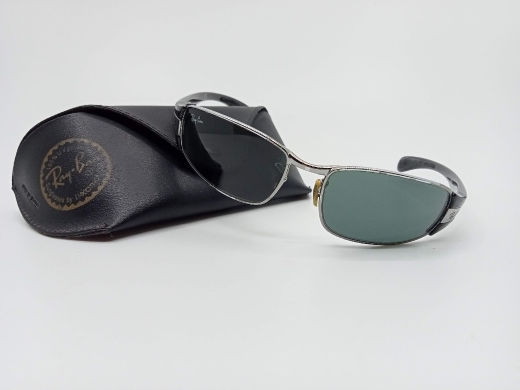 Ray ban sports goggles shop
