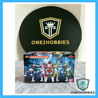 (Category: ) located in . Submitted by one2hobbies (Listing ID 1150853106, Image 1). Description: .
