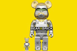 (Category: ) located in . Submitted by bearxbrick (Listing ID 1150894038, Image 1). Description: .