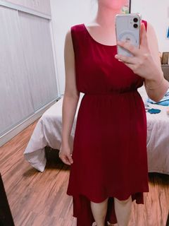 (Category: ) located in . Submitted by foreverj.ph (Listing ID 1150991417, Image 1). Description: .