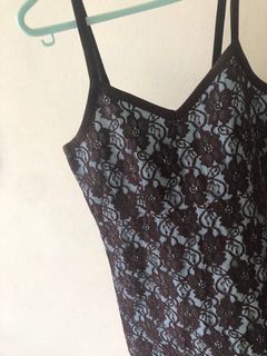 (Category: ) located in . Submitted by orangelaze (Listing ID 1150914741, Image 1). Description: .