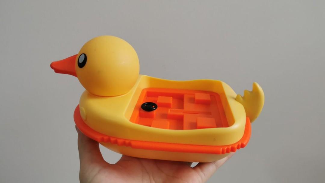 Sharkbite Duck Boat Vehicle Includes for sale online ROBLOX Celebrity Collection 