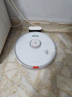 (Category: ) located in . Submitted by rajs5 (Listing ID 1150902220, Image 1). Description: .
