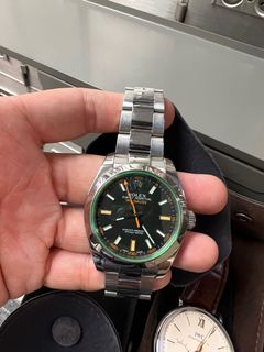 （分類：）位於 。 由 dadmm 提交（商品編號 1150874868，圖片 1）。簡介： 。