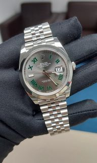 （分類：）位於 。 由 jesse_luxury 提交（商品編號 1150841574，圖片 1）。簡介： 。