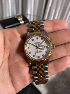(Category: ) located in . Submitted by jhsellingstuff (Listing ID 1150985988, Image 1). Description: .