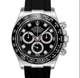 (Category: ) located in . Submitted by RolexStuffs (Listing ID 1150976742, Image 1). Description: .