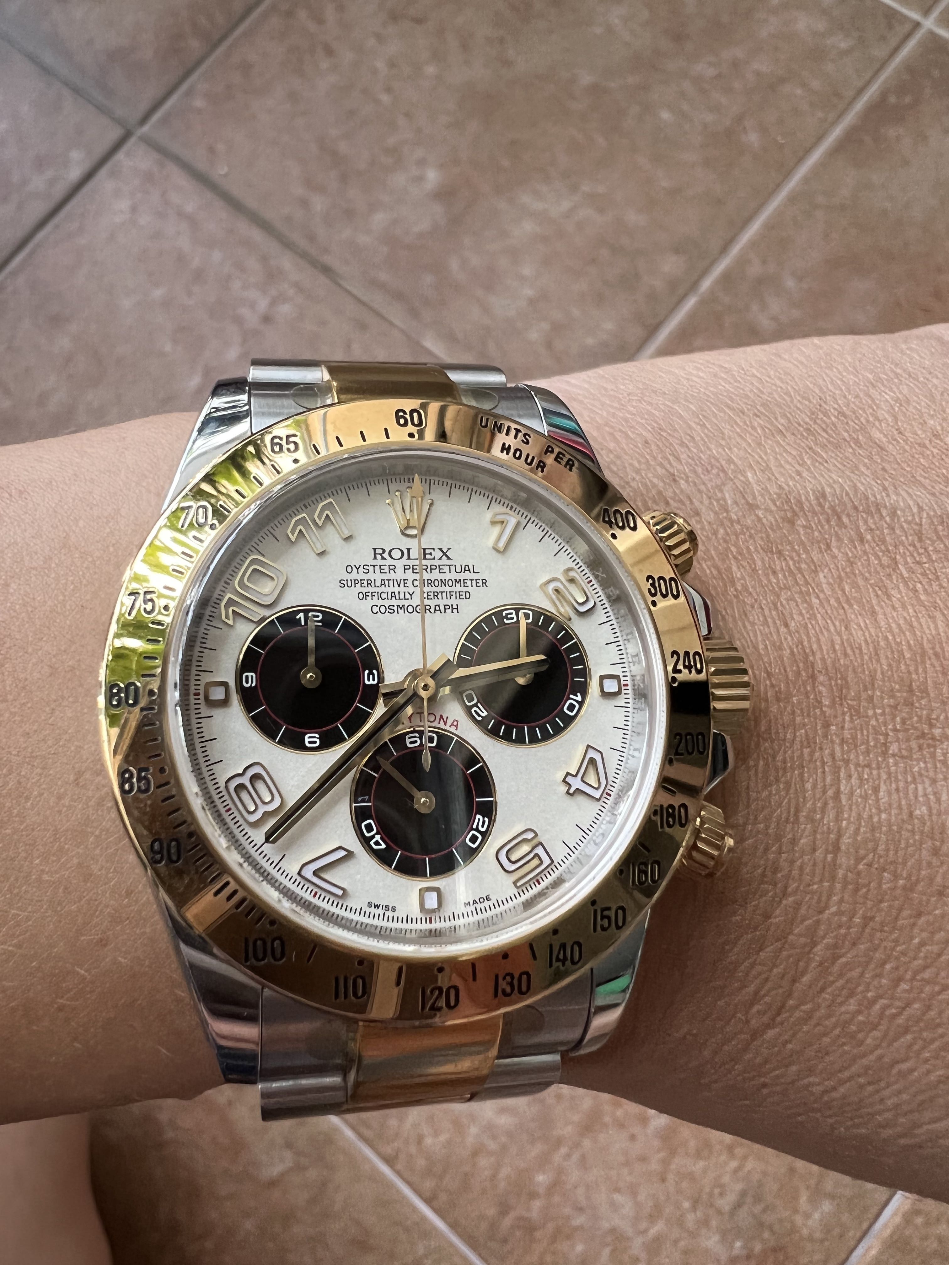116523 panda sales
