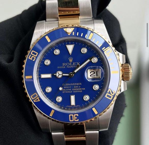 116613 diamond deals