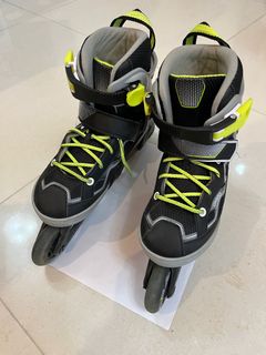 （分類：）位於 。 由 choitau 提交（商品編號 1150847172，圖片 1）。簡介： 。
