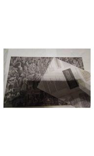 （分類：）位於 。 由 mirror912 提交（商品編號 1150895456，圖片 1）。簡介： 。