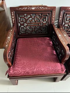 (Category: ) located in . Submitted by cherlynwu (Listing ID 1150962524, Image 1). Description: .