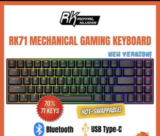 (Category: ) located in . Submitted by jhsohh (Listing ID 1150857355, Image 1). Description: .