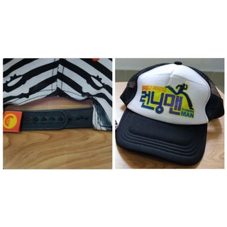 (Category: ) located in . Submitted by Wen.Selangor (Listing ID 1150998921, Image 1). Description: .