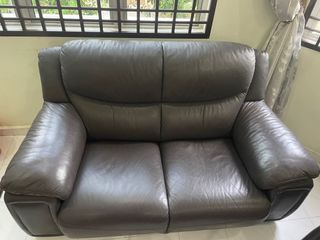(Category: ) located in . Submitted by leesuhshan (Listing ID 1150907865, Image 1). Description: .