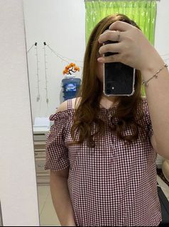 (Kategori: ) berada di . Dikirim oleh vannessiaaa (ID iklan 1150874224, Gambar 1). Deskripsi: .
