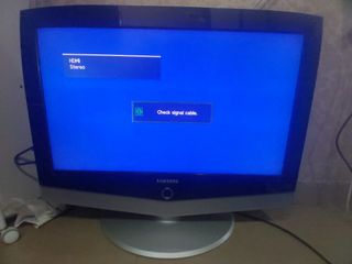 （分類：）位於 。 由 goodkorean2001 提交（商品編號 1150959451，圖片 1）。簡介： 。