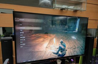 （分類：）位於 。 由 weslyng 提交（商品編號 1150965757，圖片 1）。簡介： 。