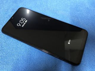 （分類：）位於 。 由 call-me-ed 提交（商品編號 1150977228，圖片 1）。簡介： 。