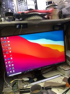 （分類：）位於 。 由 gogosmon 提交（商品編號 1150919208，圖片 1）。簡介： 。