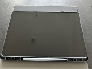 （分類：）位於 。 由 Ron9520 提交（商品編號 1150827232，圖片 1）。簡介： 。
