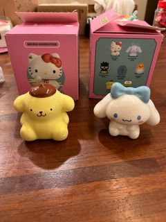 (Category: ) located in . Submitted by siuthean (Listing ID 1150963603, Image 1). Description: .