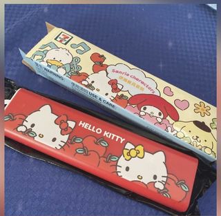 （分類：）位於 。 由 ruirui1005 提交（商品編號 1150854855，圖片 1）。簡介： 。