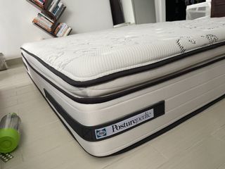 （分類：）位於 。 由 dazzadan 提交（商品編號 1150992502，圖片 1）。簡介： 。