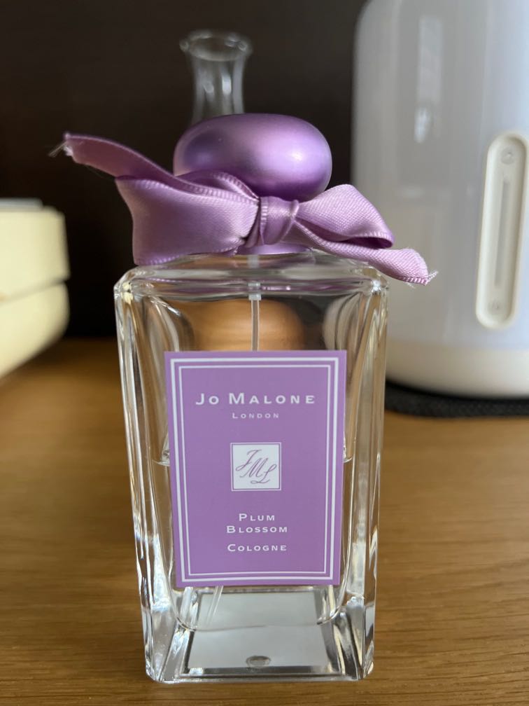 ほぼ新品 JO MALONE LONDON Plum Blossom - usbcell.com.uy