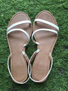 (Kategori: ) berada di . Dikirim oleh 20clothes (ID iklan 1150918520, Gambar 1). Deskripsi: .