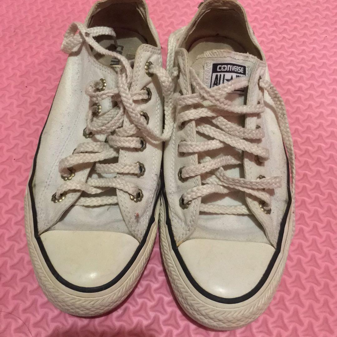 Converse hotsell murah original