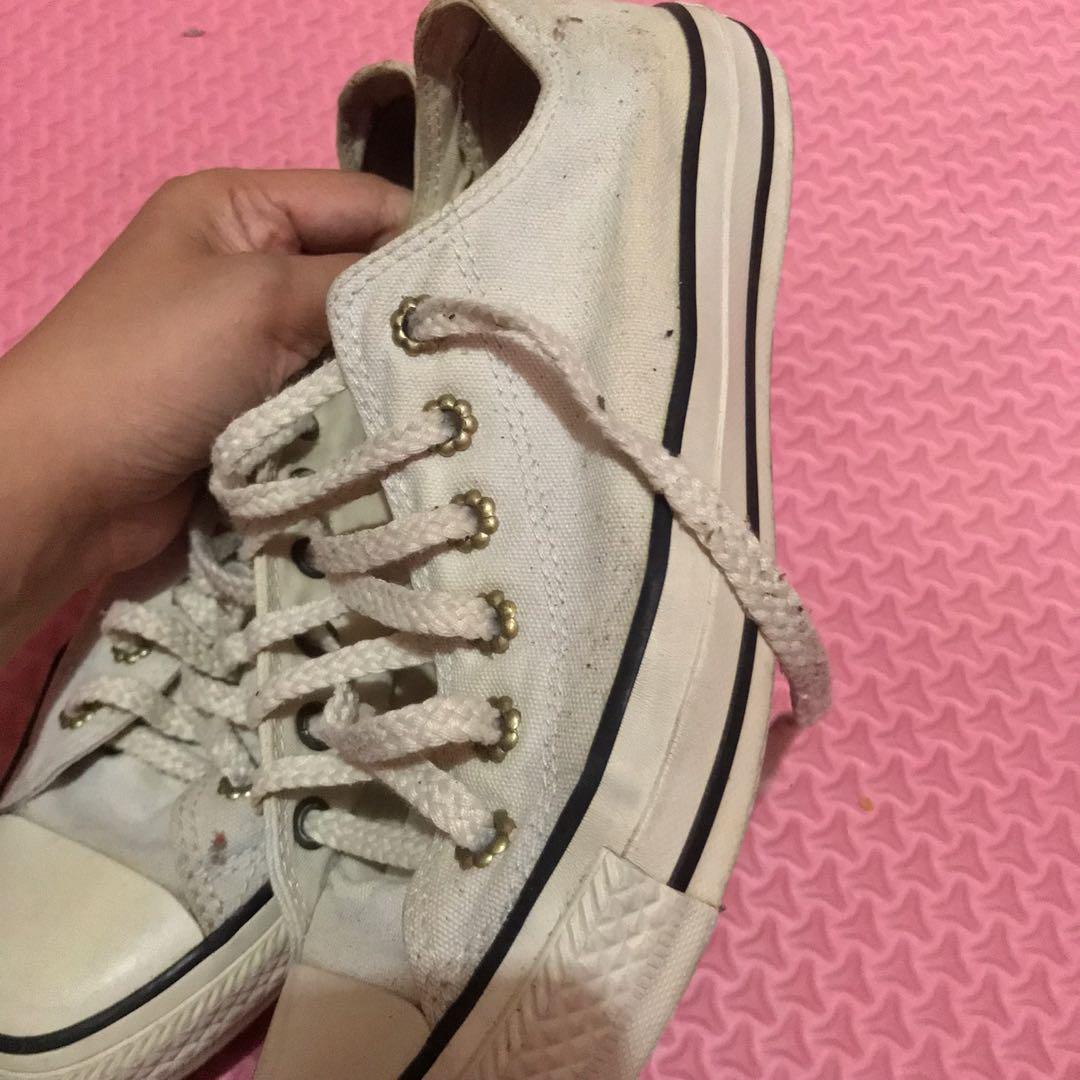 Converse murah original 2025