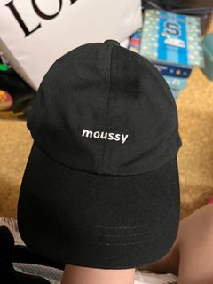 （分類：）位於 。 由 deebae_ 提交（商品編號 1150908622，圖片 1）。簡介： 。