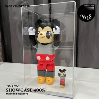(Category: ) located in . Submitted by workshop0618 (Listing ID 1145659823, Image 1). Description: .