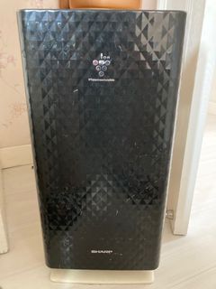 （分類：）位於 。 由 tc1816 提交（商品編號 1150988439，圖片 1）。簡介： 。