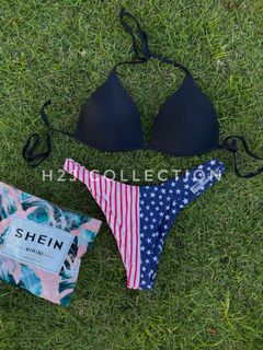 (Category: ) located in . Submitted by h2jcollection (Listing ID 1150952847, Image 1). Description: .