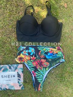 (Category: ) located in . Submitted by h2jcollection (Listing ID 1150952137, Image 1). Description: .