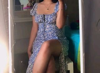 (Category: ) located in . Submitted by bratzangelx (Listing ID 1150991824, Image 1). Description: .