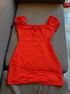 (Category: ) located in . Submitted by khaylei (Listing ID 1151011892, Image 1). Description: .