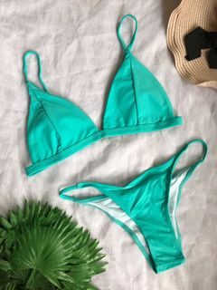 (Category: ) located in . Submitted by ajsclosetph (Listing ID 1150862639, Image 1). Description: .