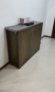 (Category: ) located in . Submitted by pratgoel (Listing ID 1150826458, Image 1). Description: .