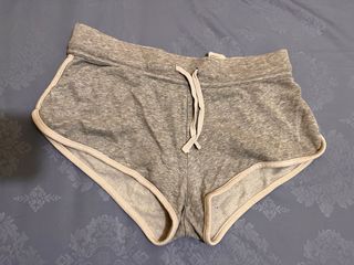 (Kategori: ) berada di . Dikirim oleh weneed_stuff (ID iklan 1150875923, Gambar 1). Deskripsi: .