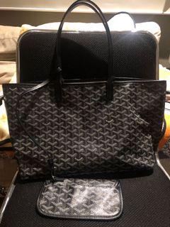 valentino ghiberty bolsa