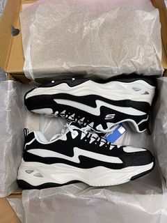 （分類：）位於 。 由 MCH0228 提交（商品編號 1150984288，圖片 1）。簡介： 。