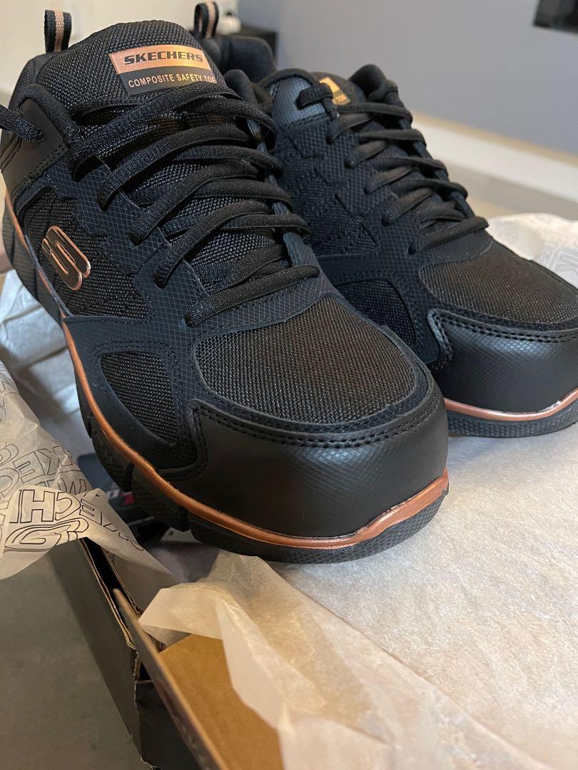 Skechers telfin sales