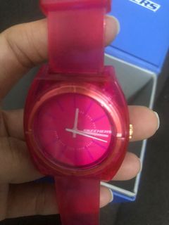 (Category: ) located in . Submitted by preloveditems_goodcondition (Listing ID 1150838775, Image 1). Description: .