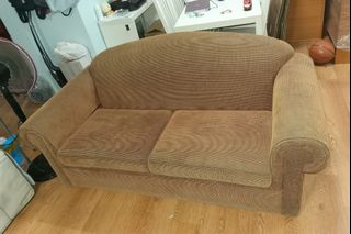 (Category: ) located in . Submitted by kkmover (Listing ID 1150971581, Image 1). Description: .